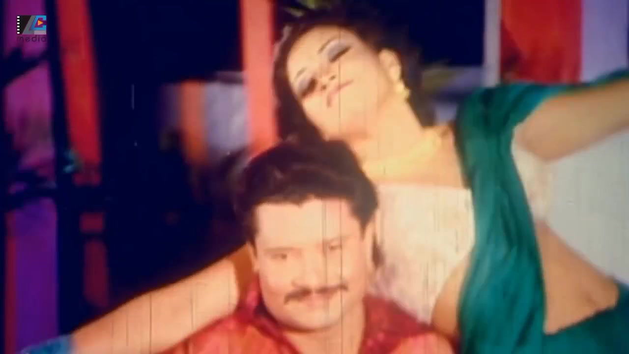 Random bengali B-grade Song -62