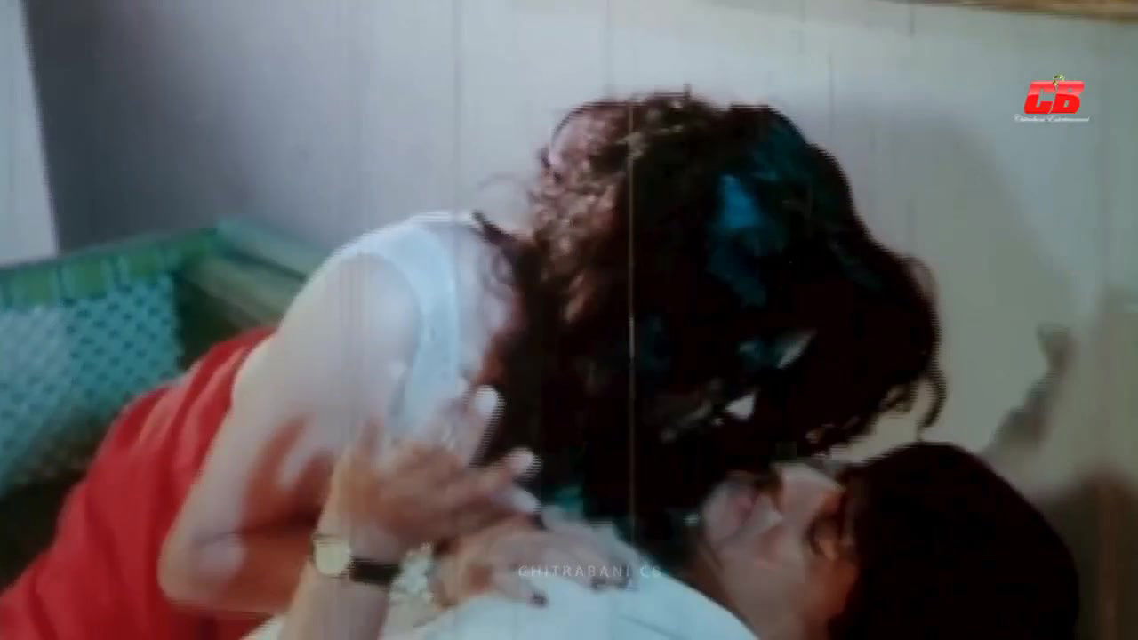 Random bengali B-grade Song -63