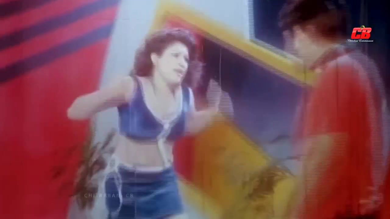 Random bengali B-grade Song -63