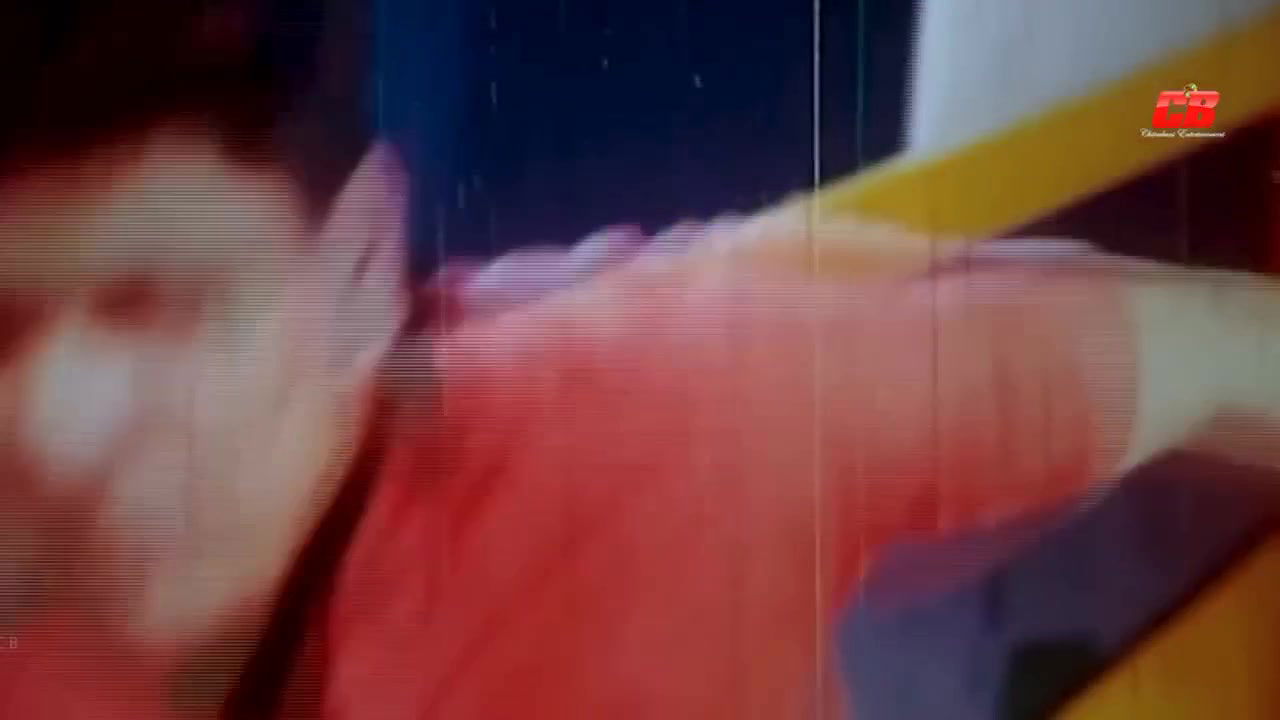 Random bengali B-grade Song -63