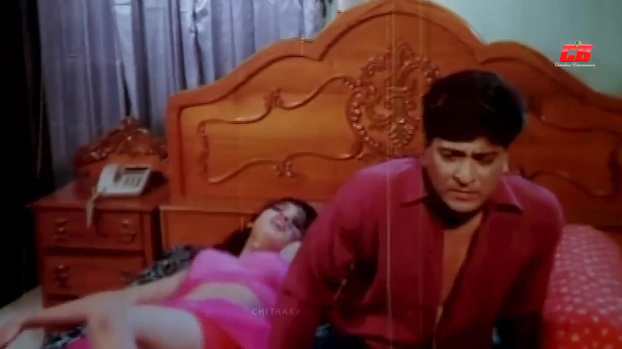 Random bengali B-grade Song -63