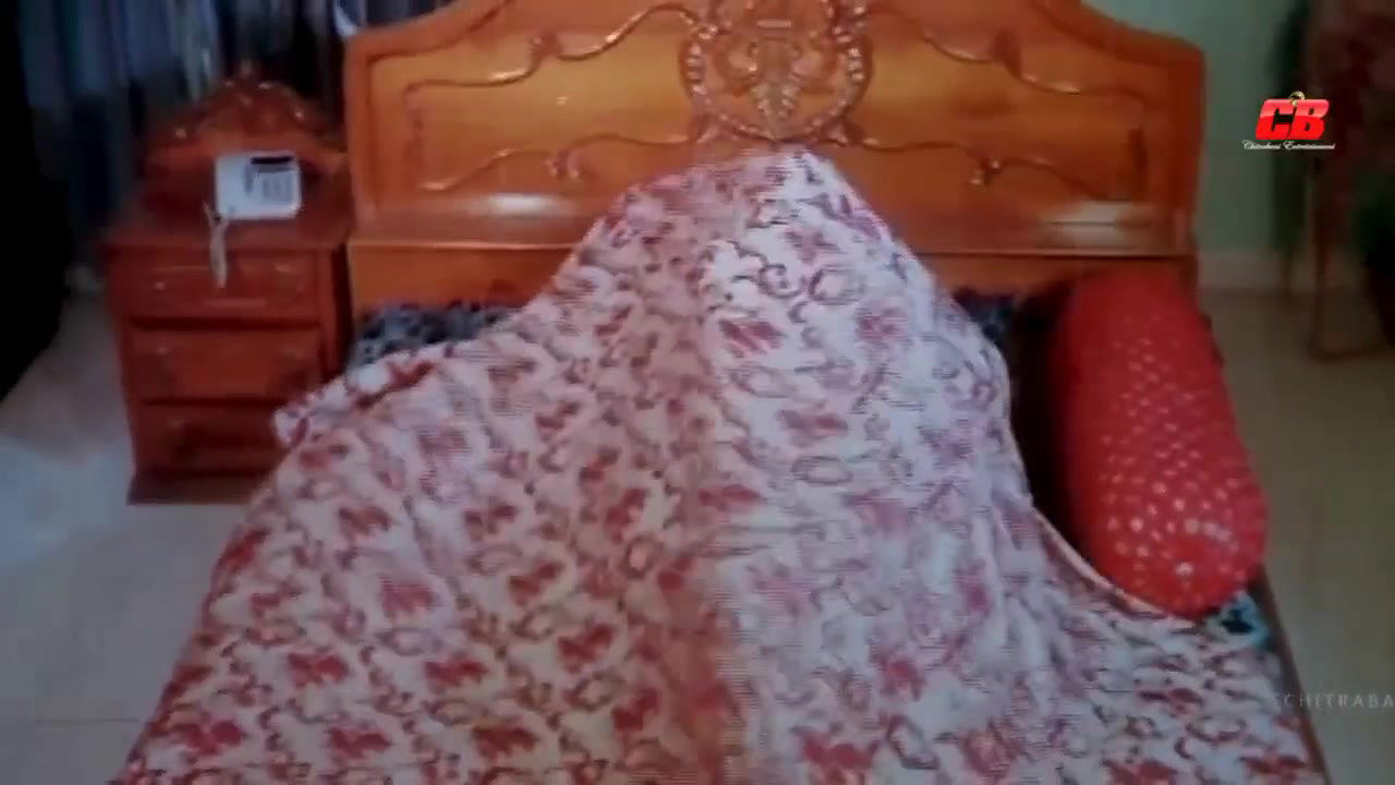 Random bengali B-grade Song -63