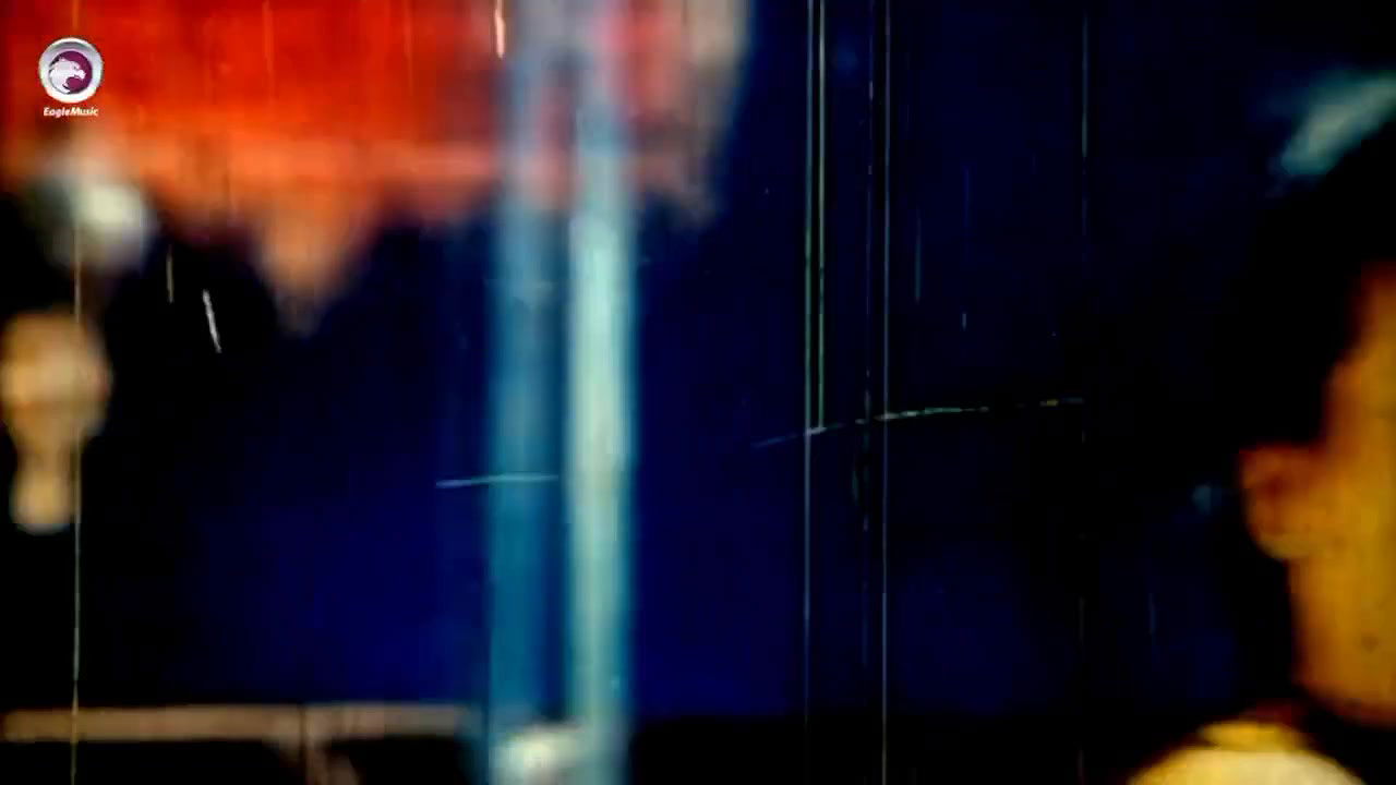 Random bengali B-grade Song -64