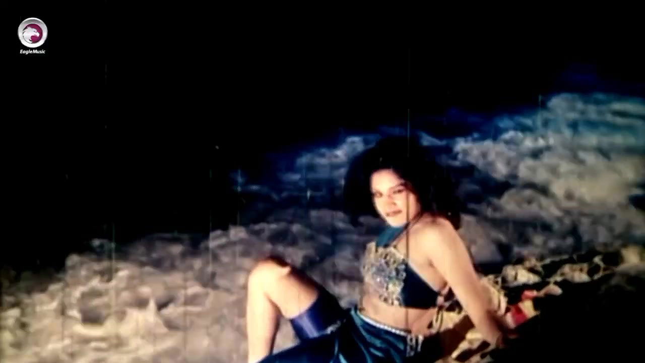 Random bengali B-grade Song -64