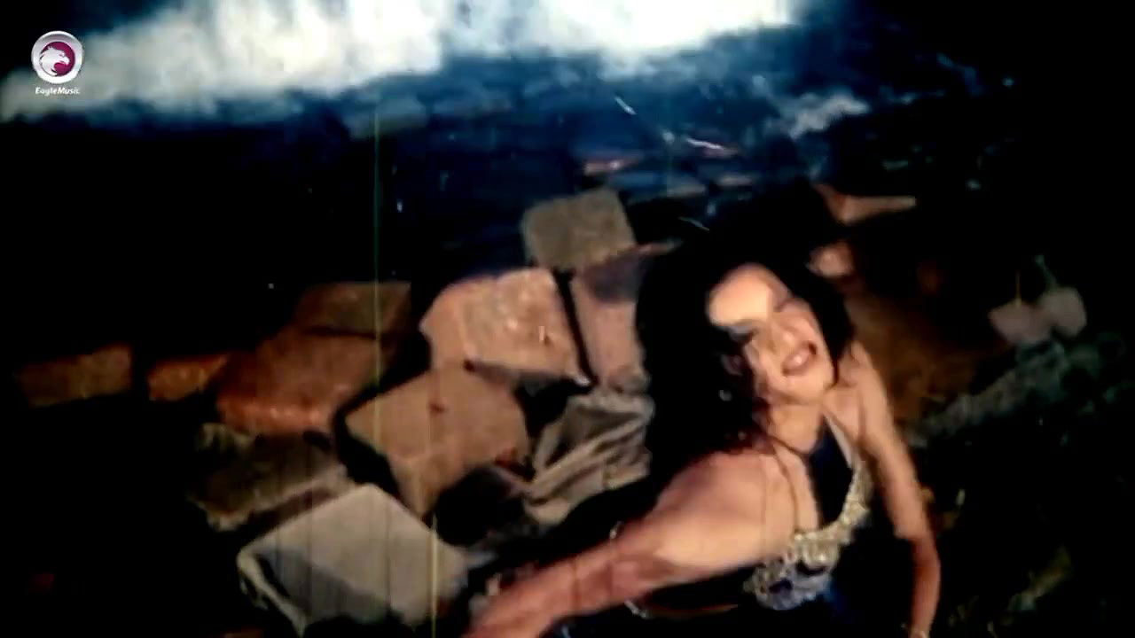 Random bengali B-grade Song -64