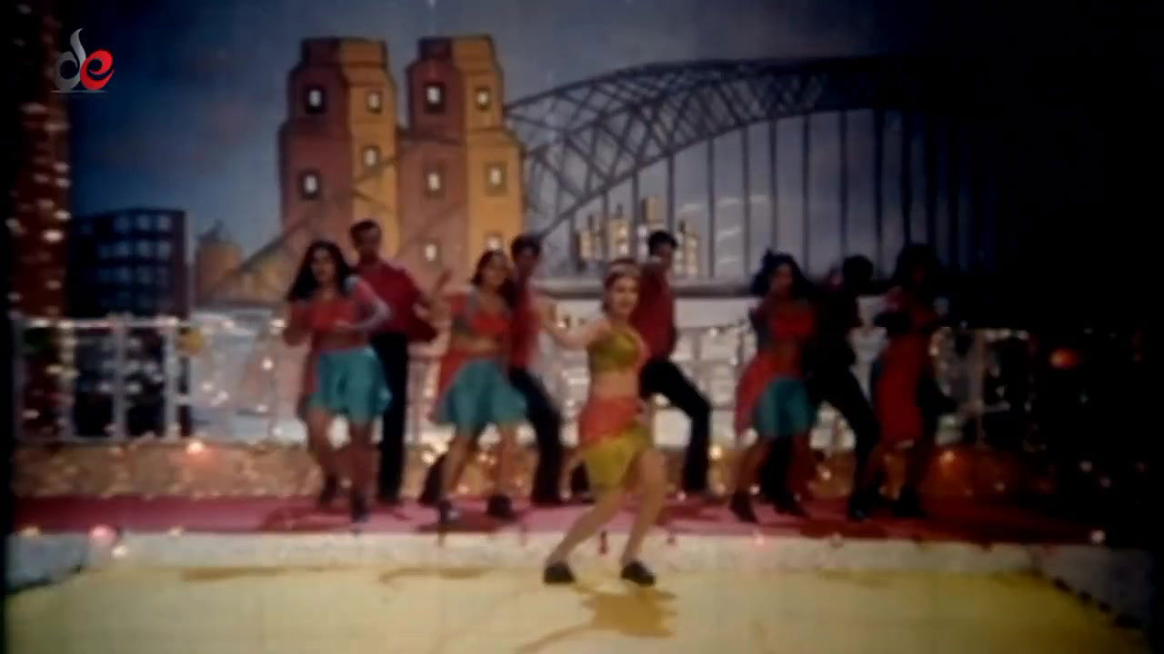 Random bengali B-grade Song -65