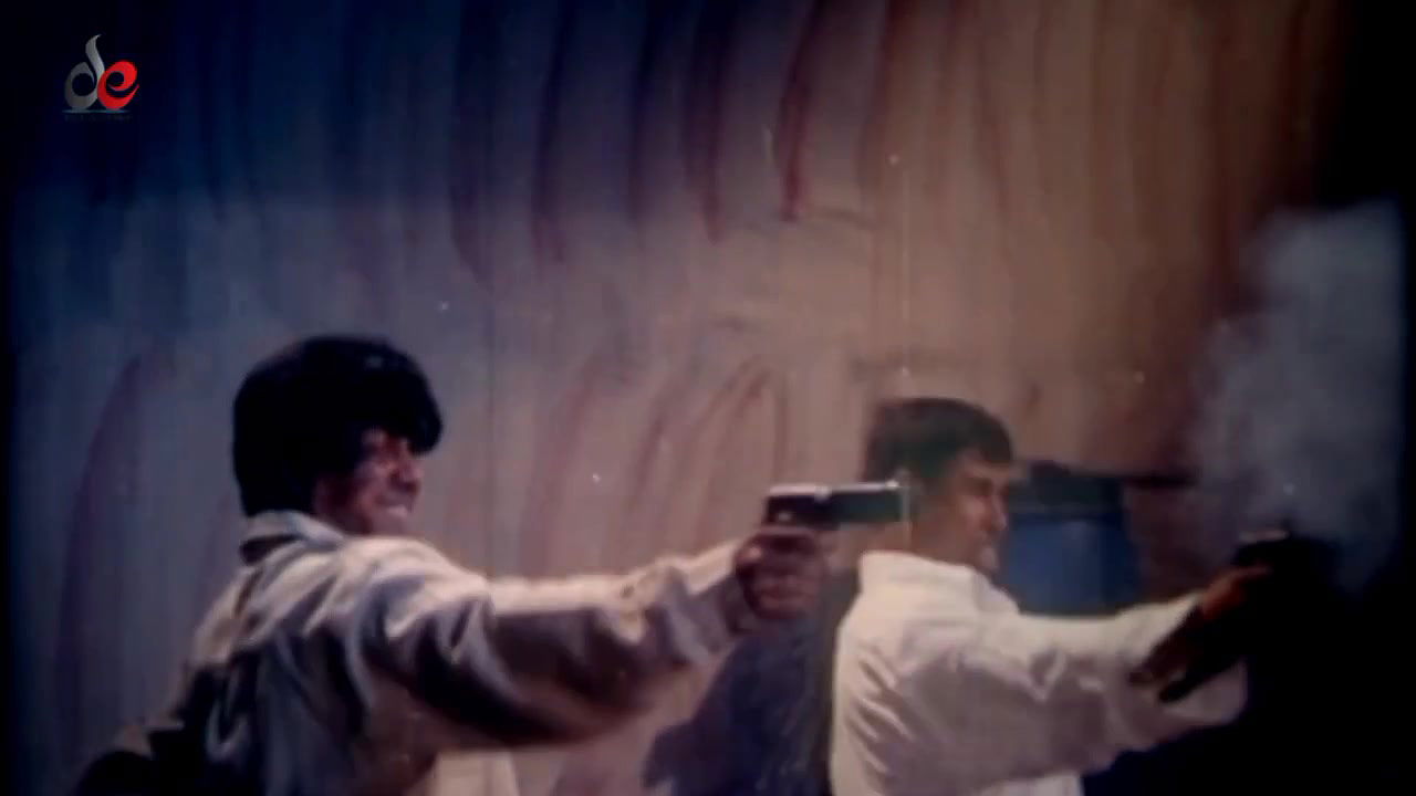 Random bengali B-grade Song -65