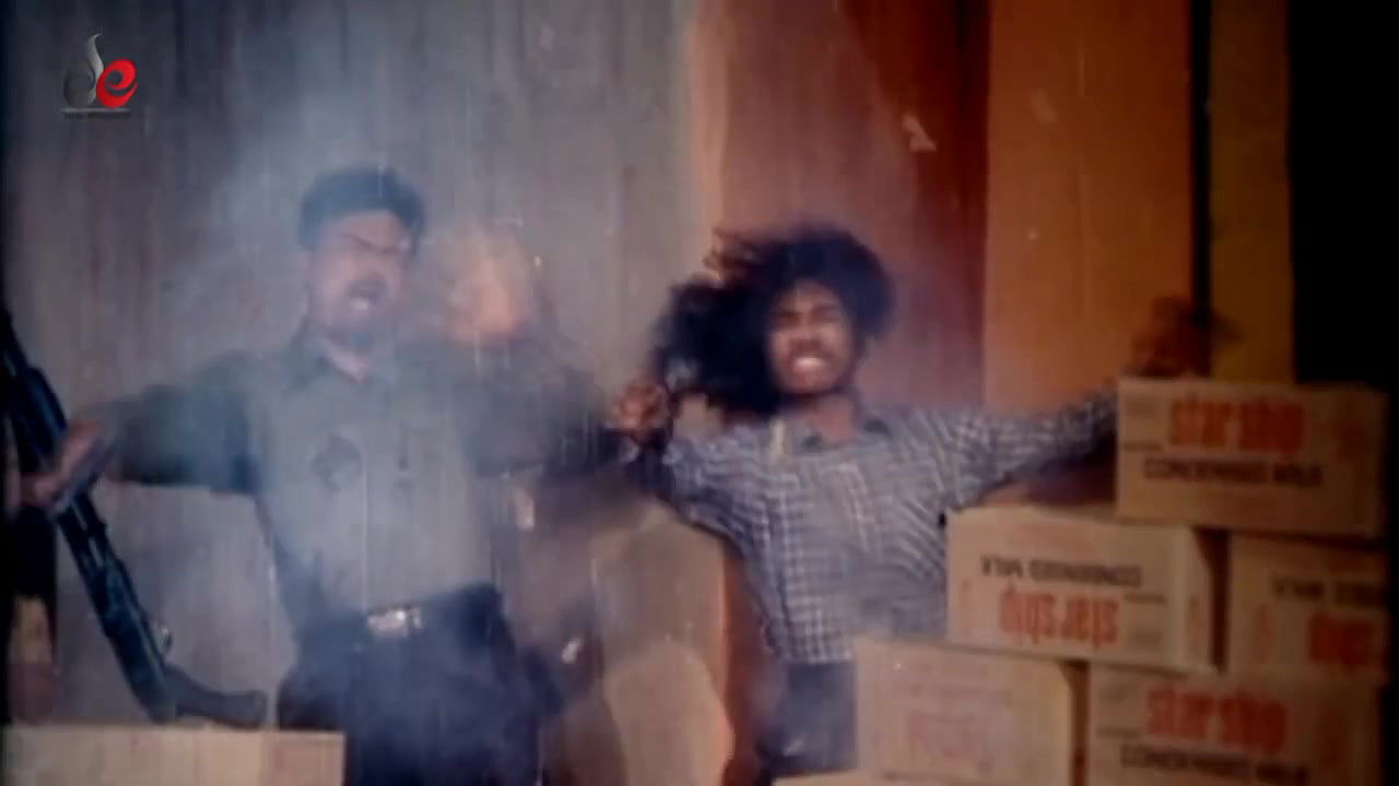 Random bengali B-grade Song -65