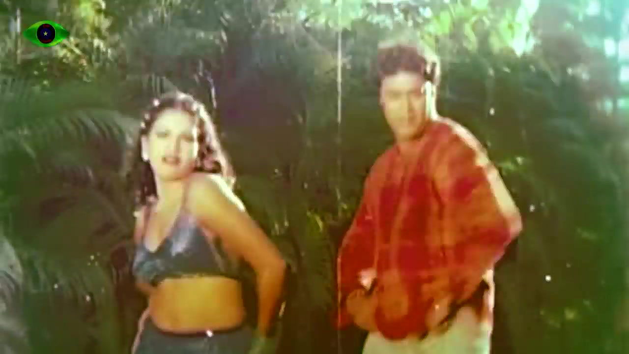 Random bengali B-grade Song -66