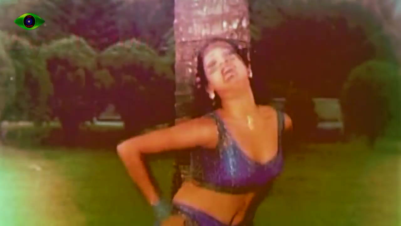 Random bengali B-grade Song -66