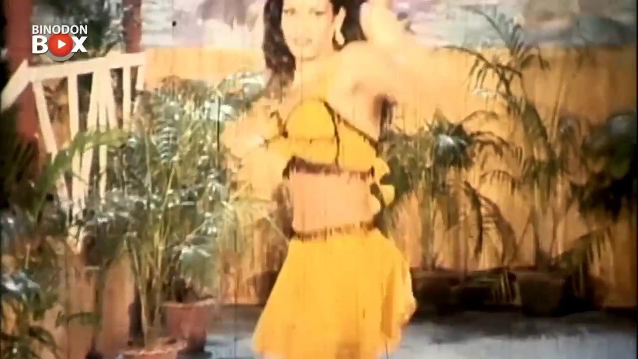 Random bengali B-grade Song -67