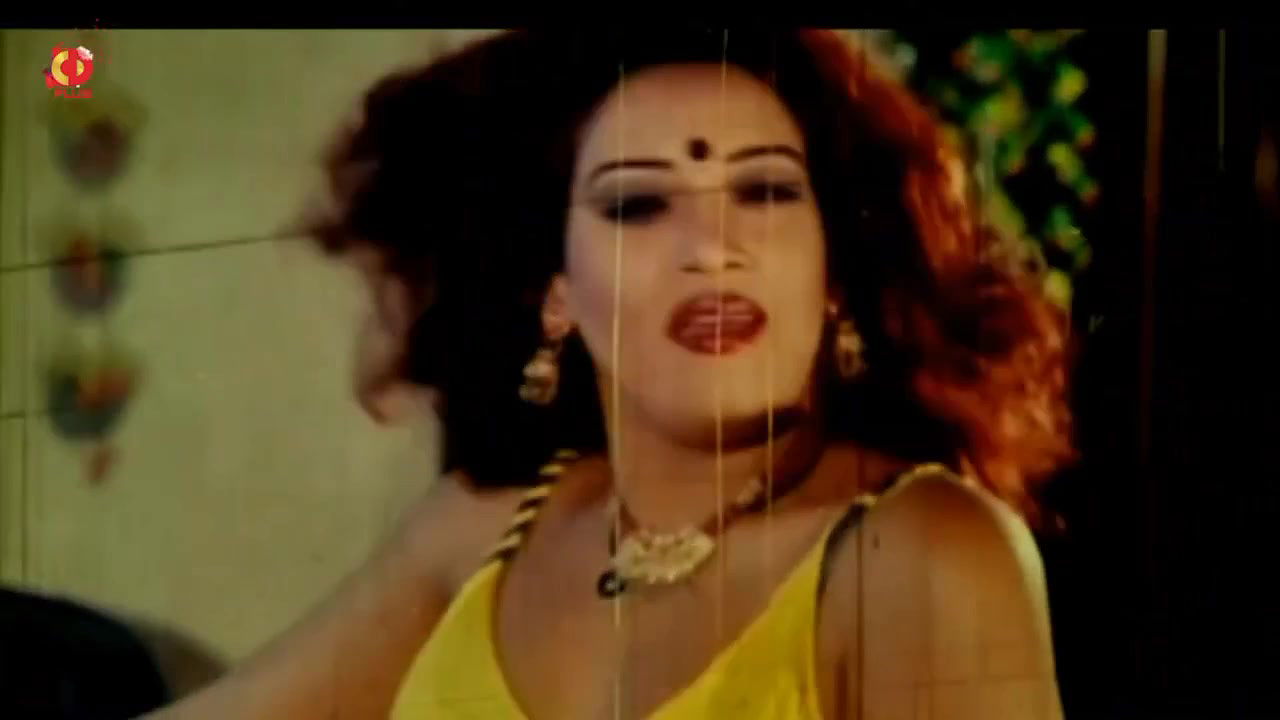 Random bengali B-grade Song -68