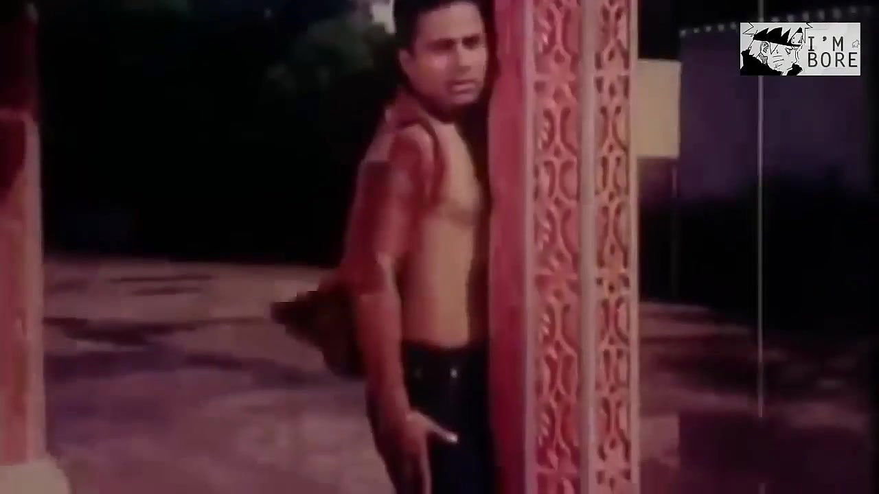 Random bengali B-grade Song -69