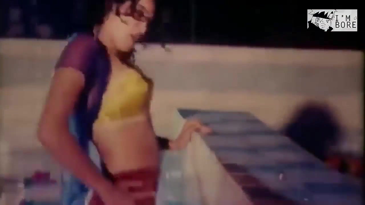 Random bengali B-grade Song -69