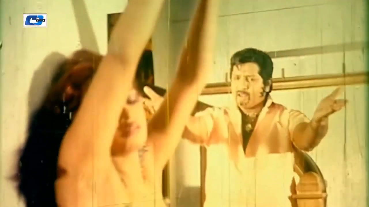 Random bengali B-grade Song -70