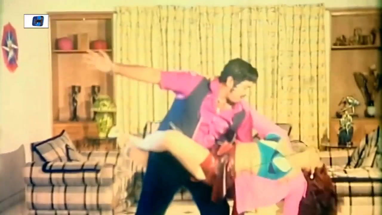 Random bengali B-grade Song -70