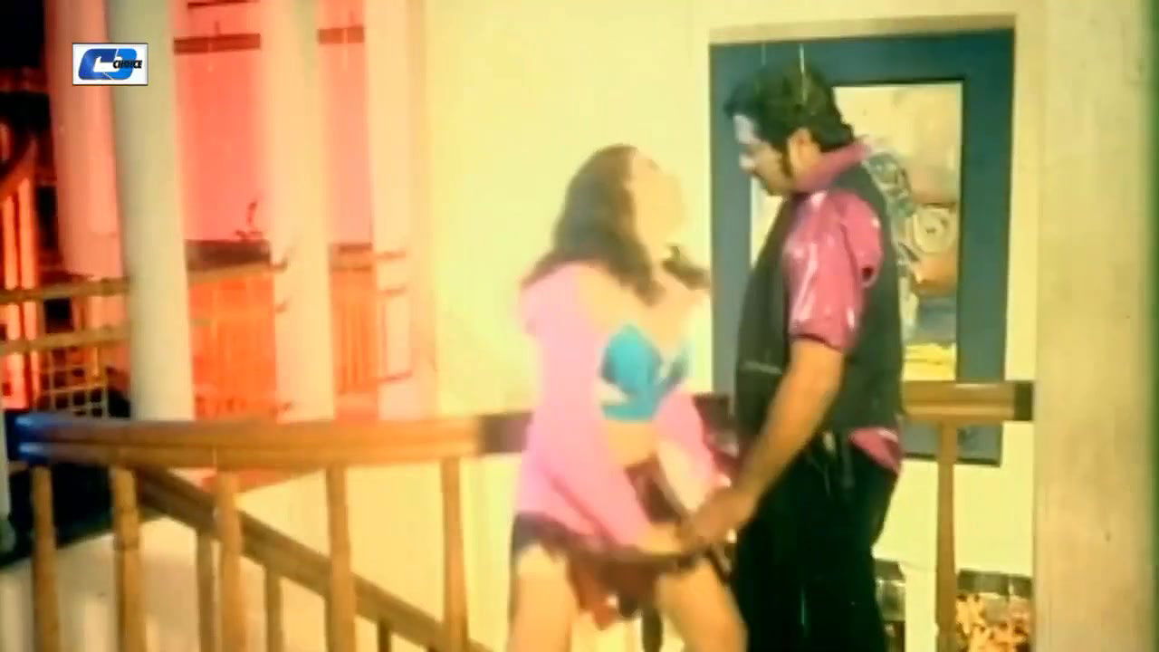 Random bengali B-grade Song -70