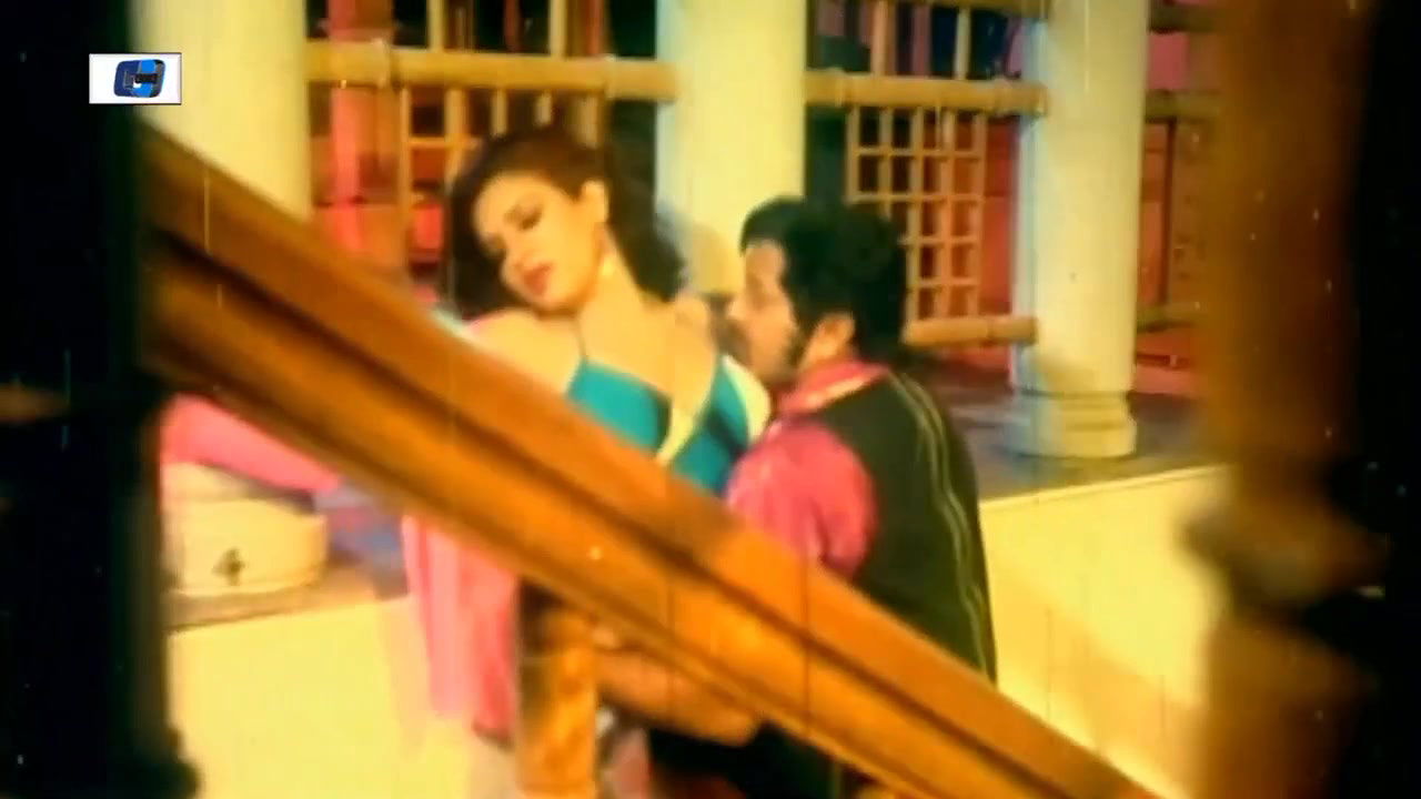 Random bengali B-grade Song -70