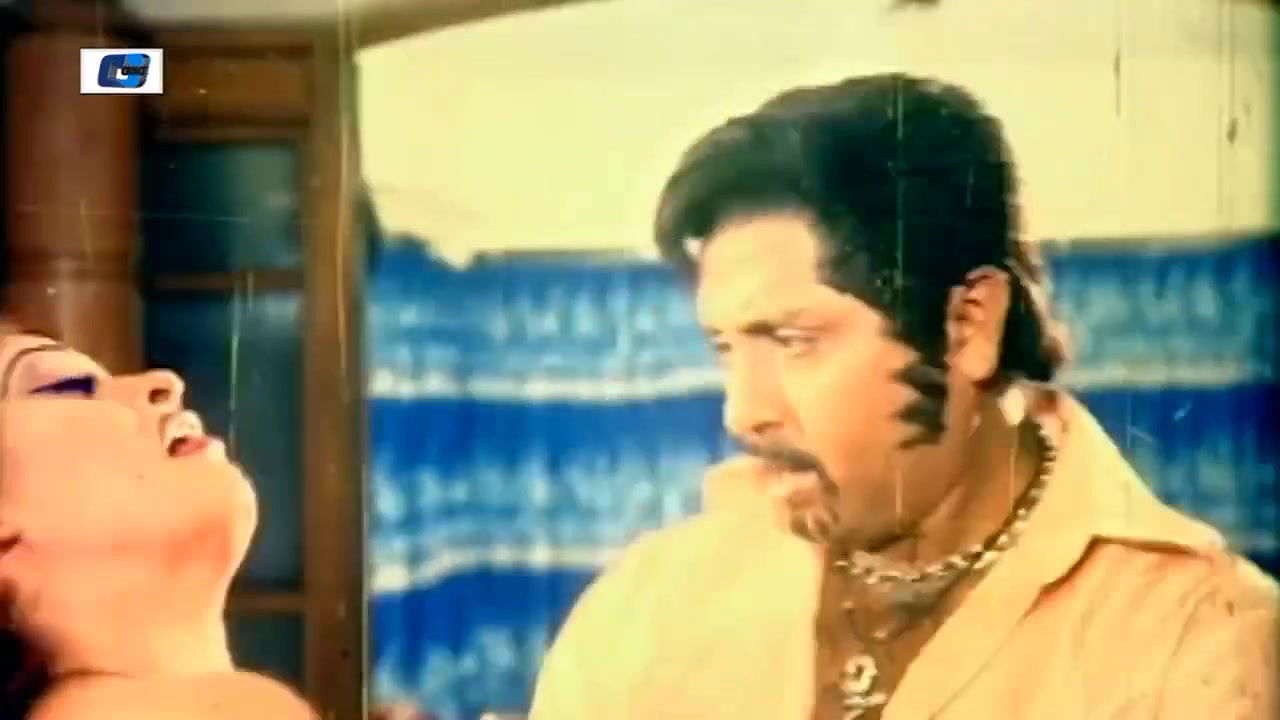 Random bengali B-grade Song -70