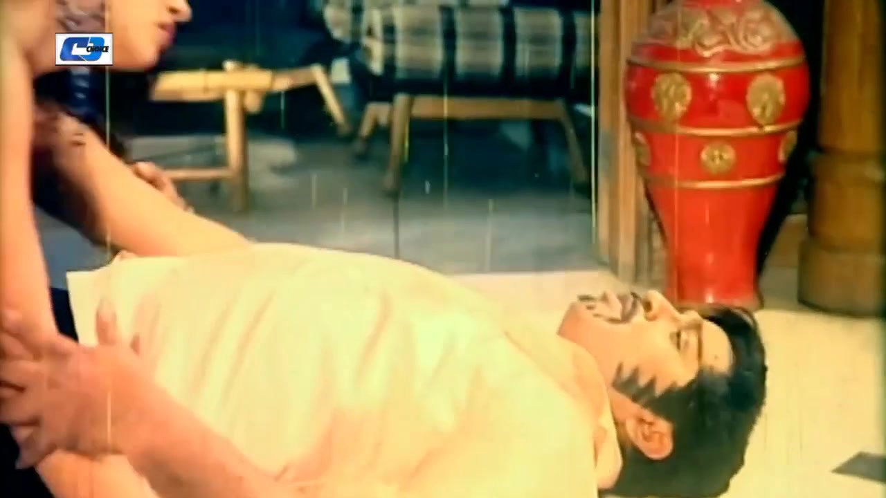 Random bengali B-grade Song -70