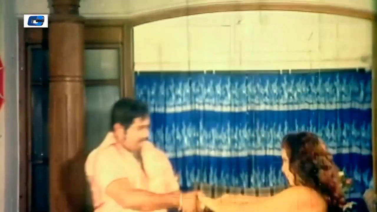 Random bengali B-grade Song -70