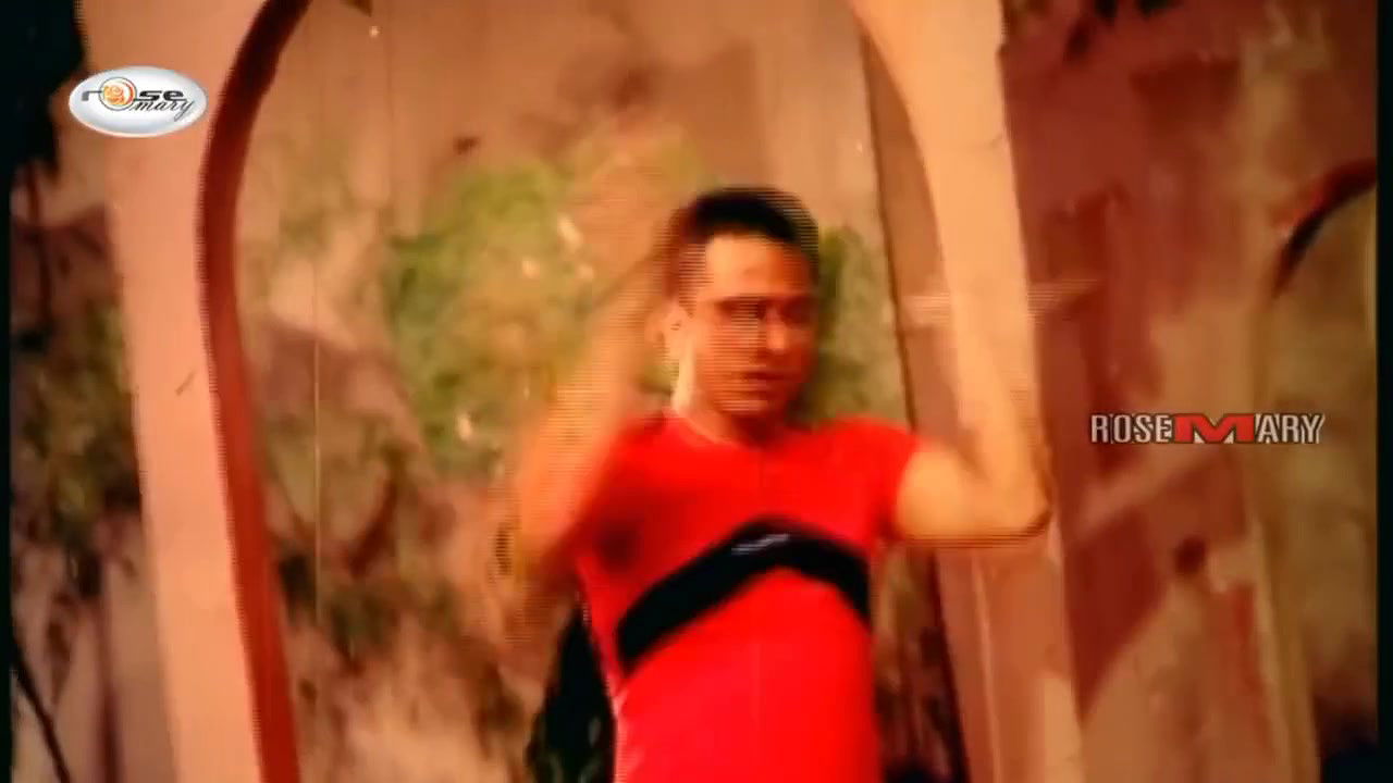 Random bengali B-grade Song -72