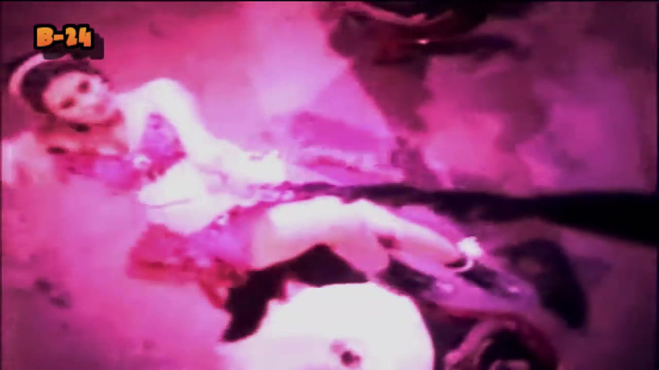 Random bengali B-grade Song -73