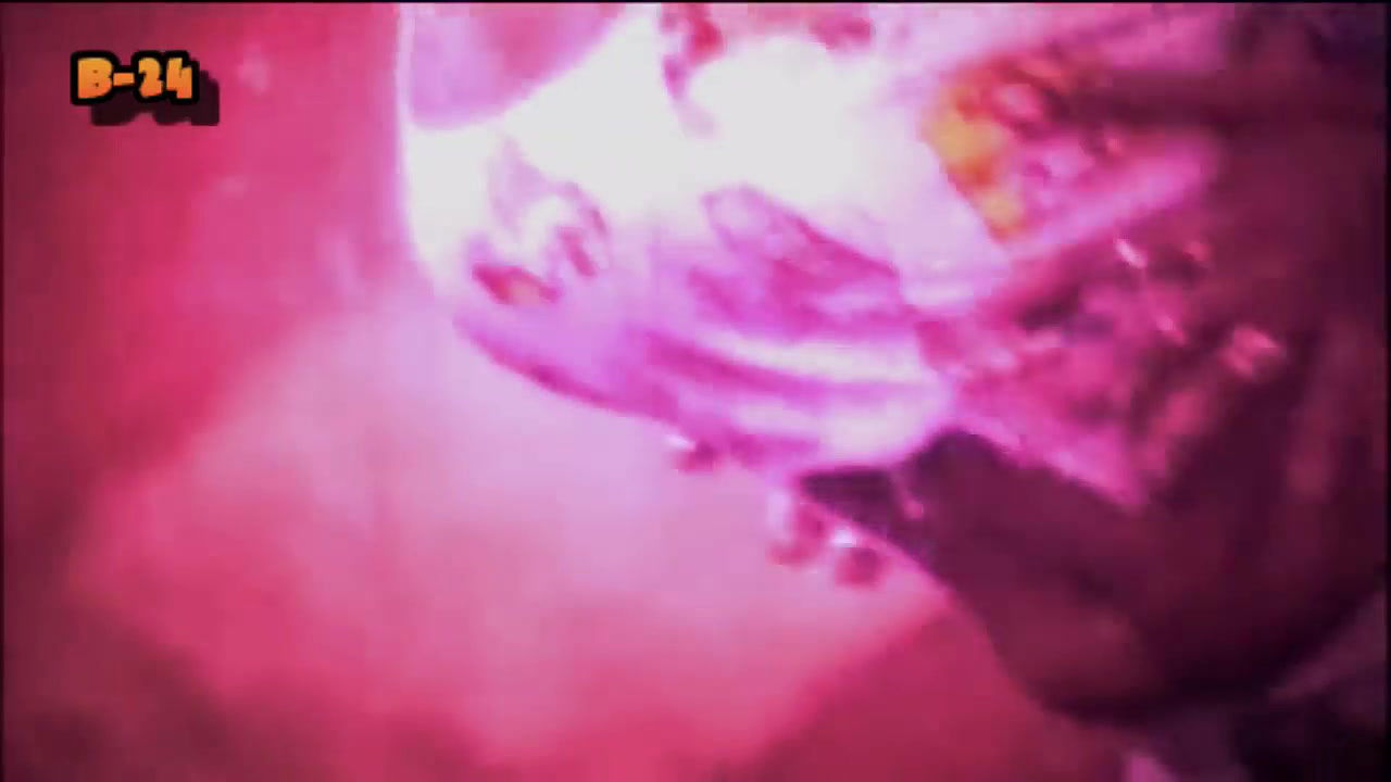 Random bengali B-grade Song -73