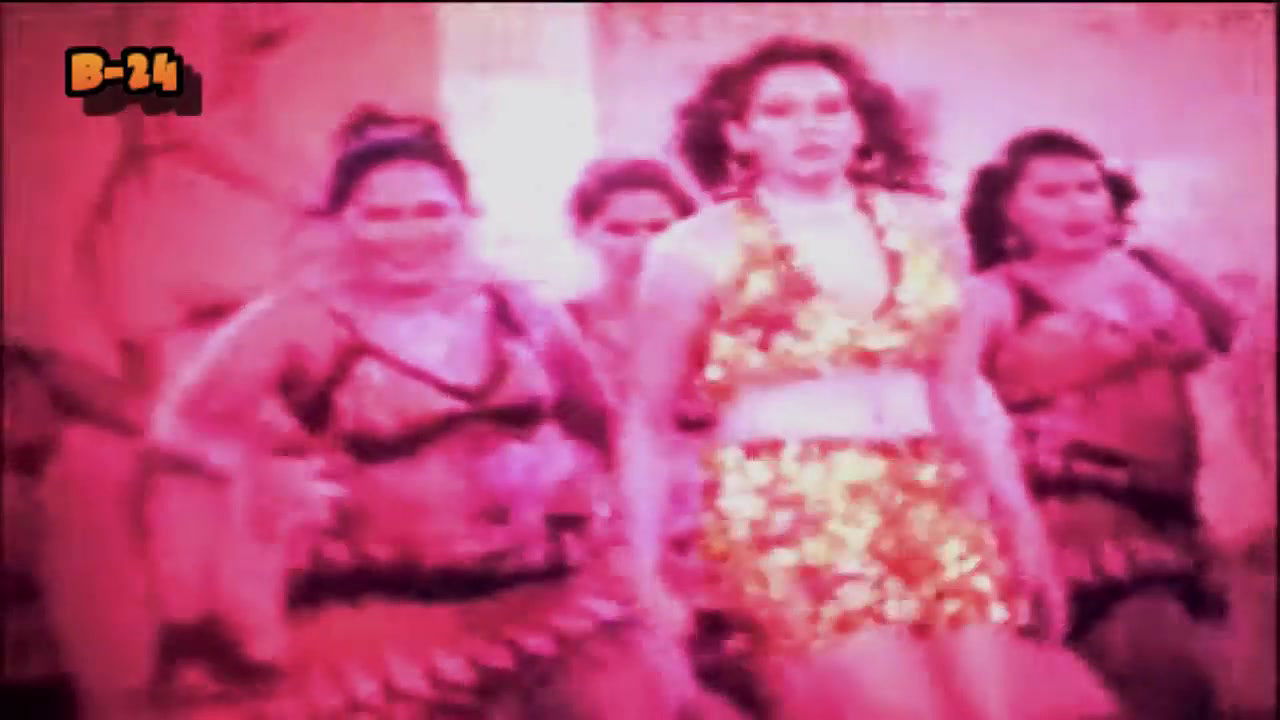 Random bengali B-grade Song -73