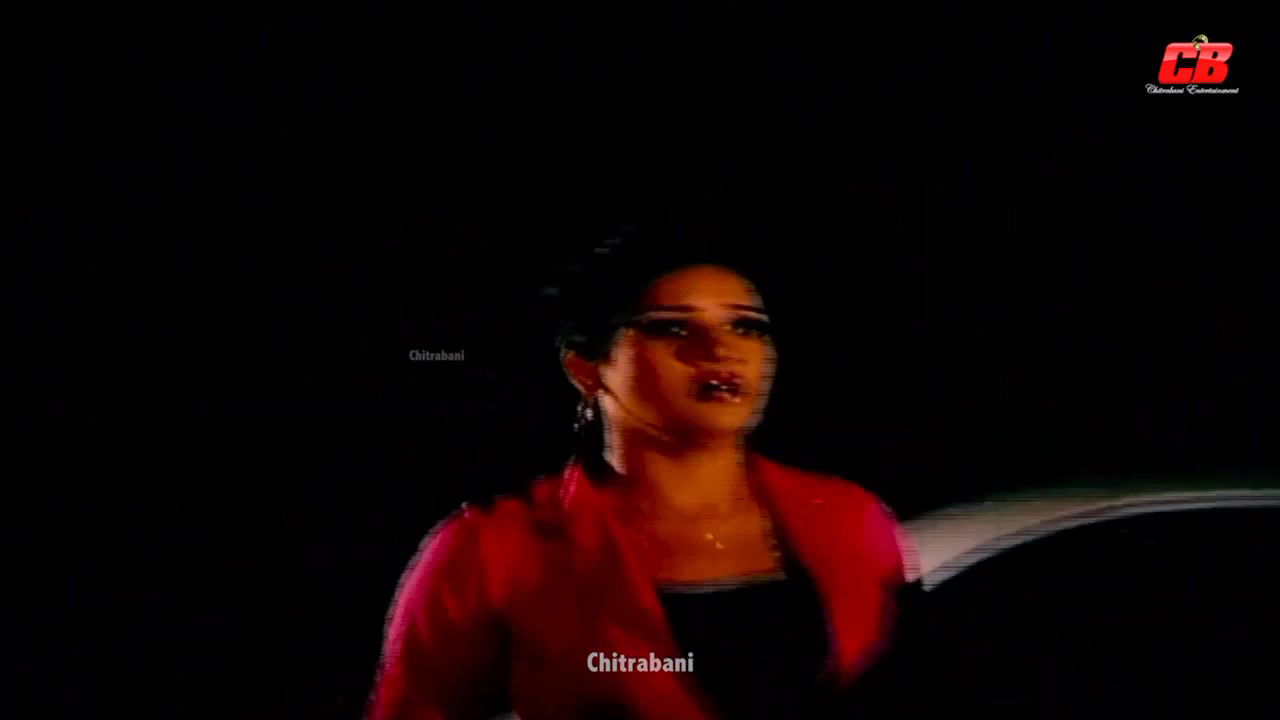 Random bengali B-grade Song -74