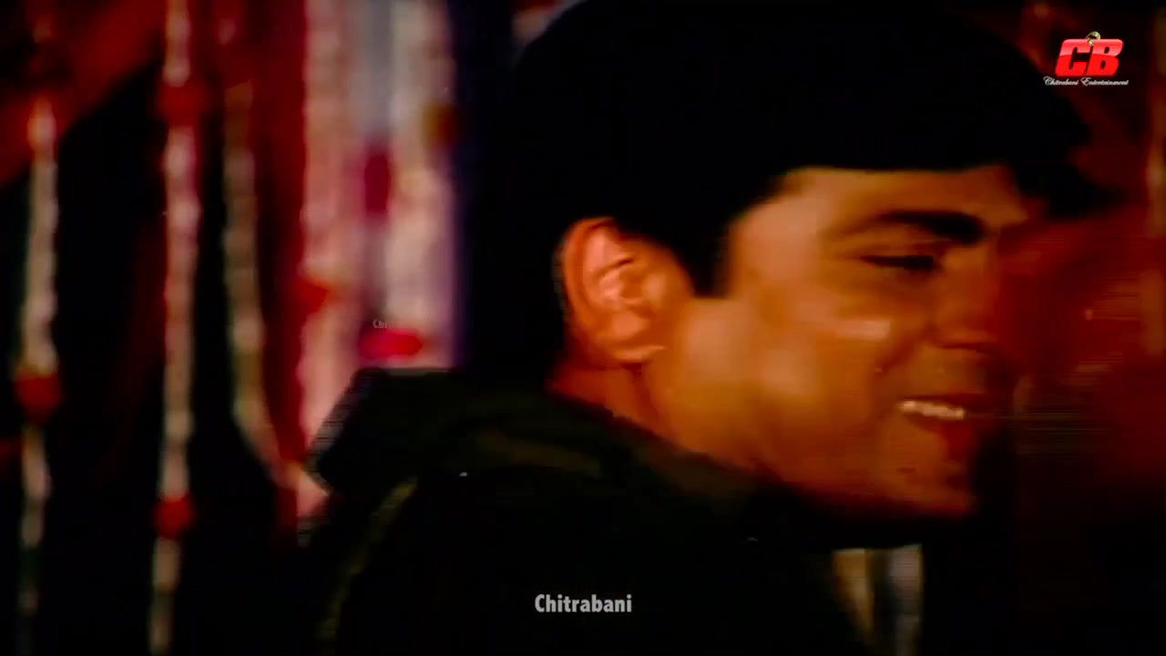 Random bengali B-grade Song -74