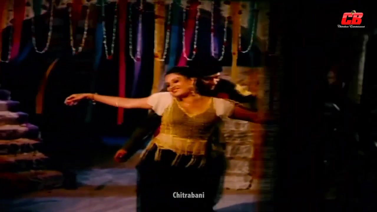 Random bengali B-grade Song -74