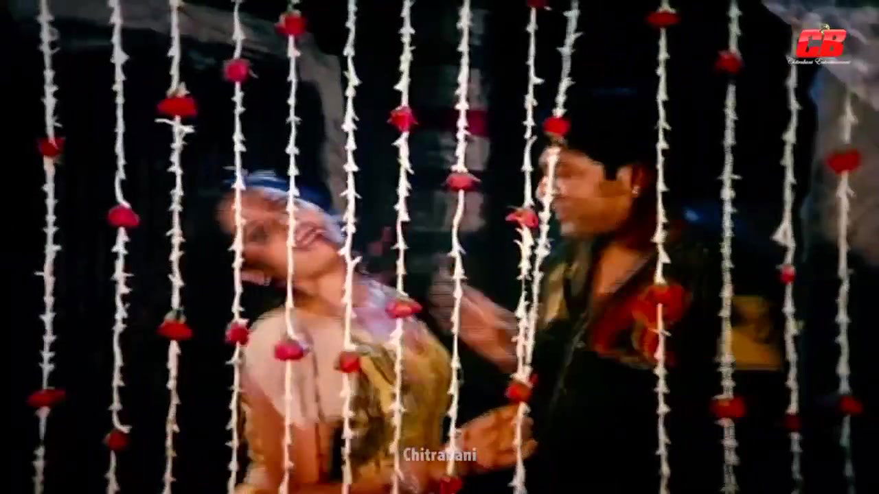 Random bengali B-grade Song -74