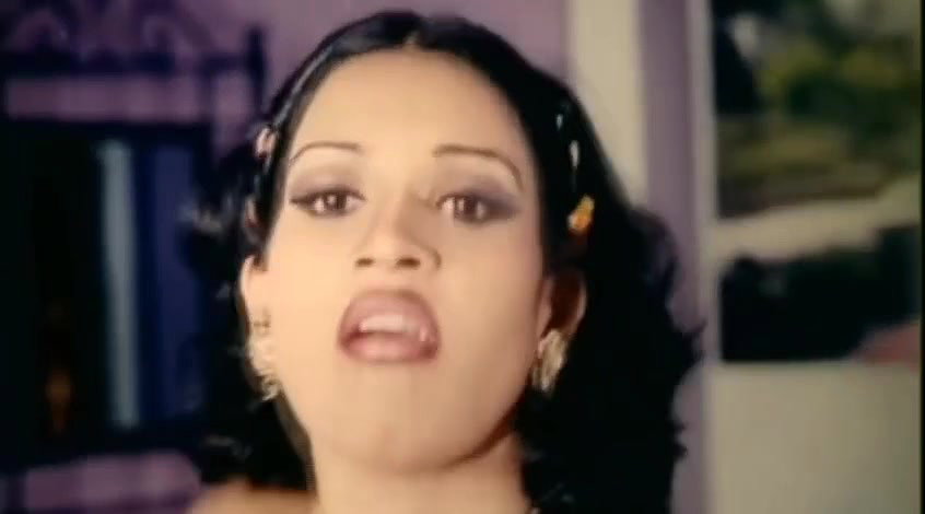 Random bengali B-grade Song -75