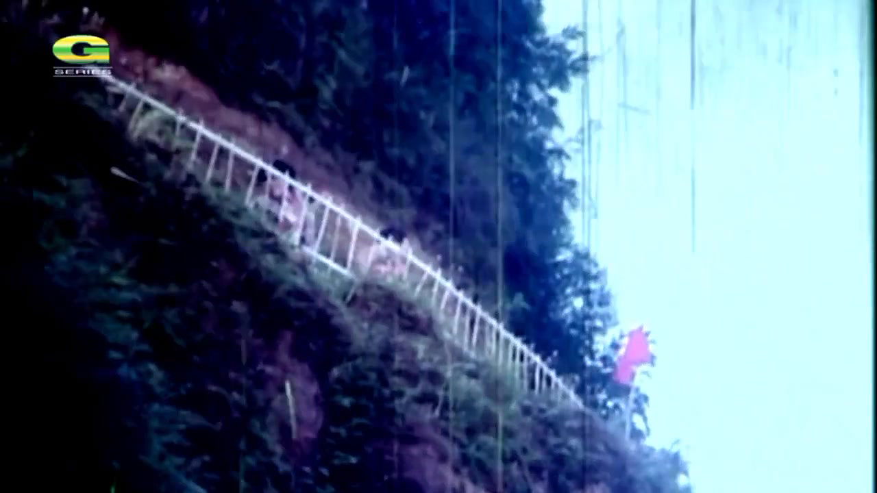 Random bengali B-grade Song -76