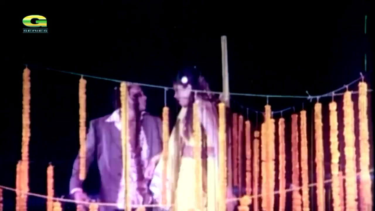 Random bengali B-grade Song -76