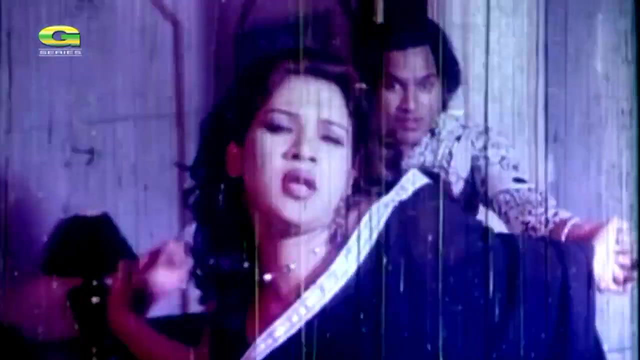 Random bengali B-grade Song -76