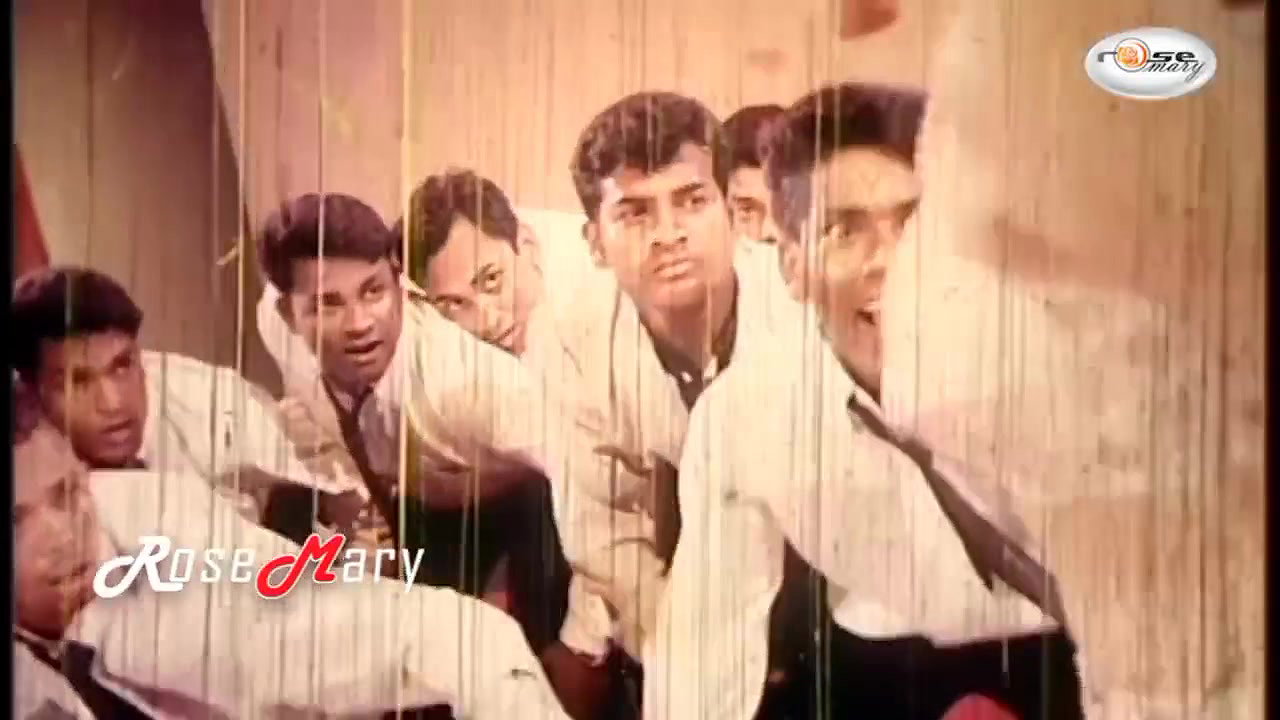 Random bengali B-grade Song -78