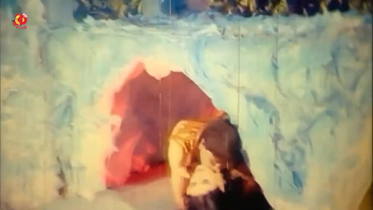 Random bengali B-grade Song -79