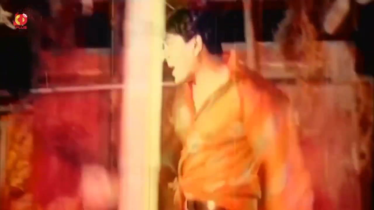 Random bengali B-grade Song -79