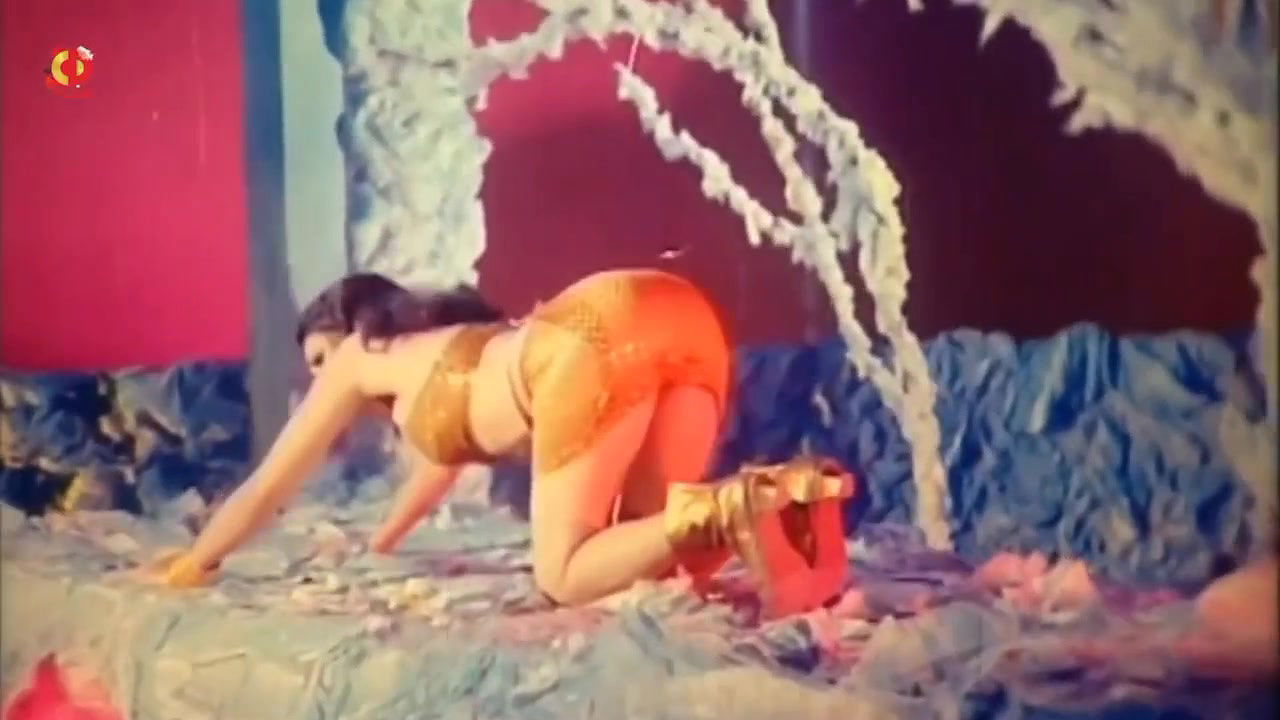 Random bengali B-grade Song -79