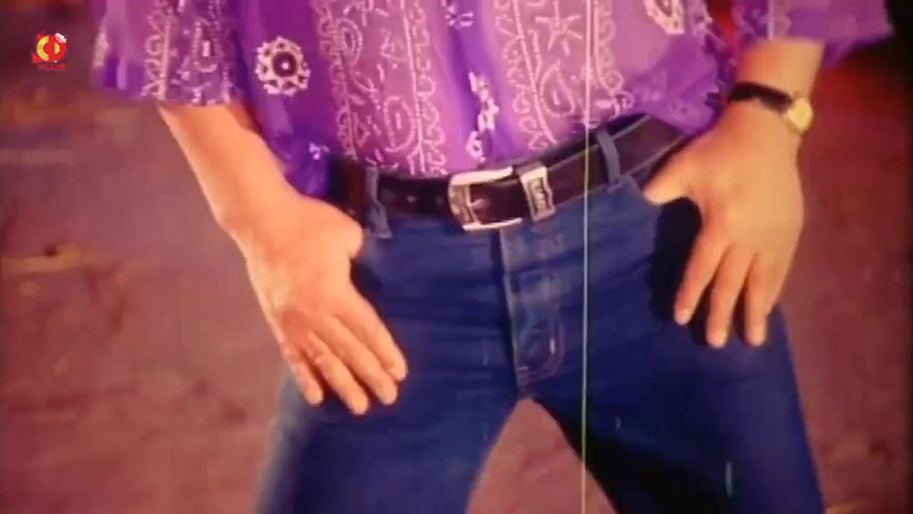 Random bengali B-grade Song -79