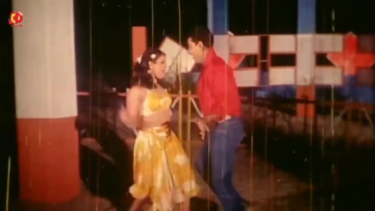 Random bengali B-grade Song -80