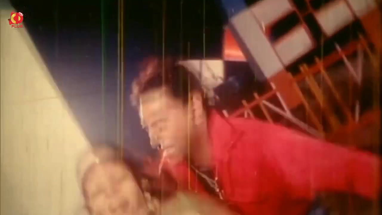 Random bengali B-grade Song -80