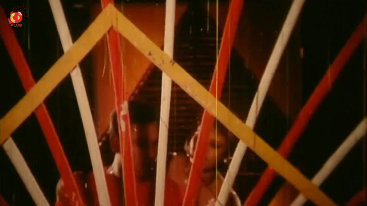 Random bengali B-grade Song -80