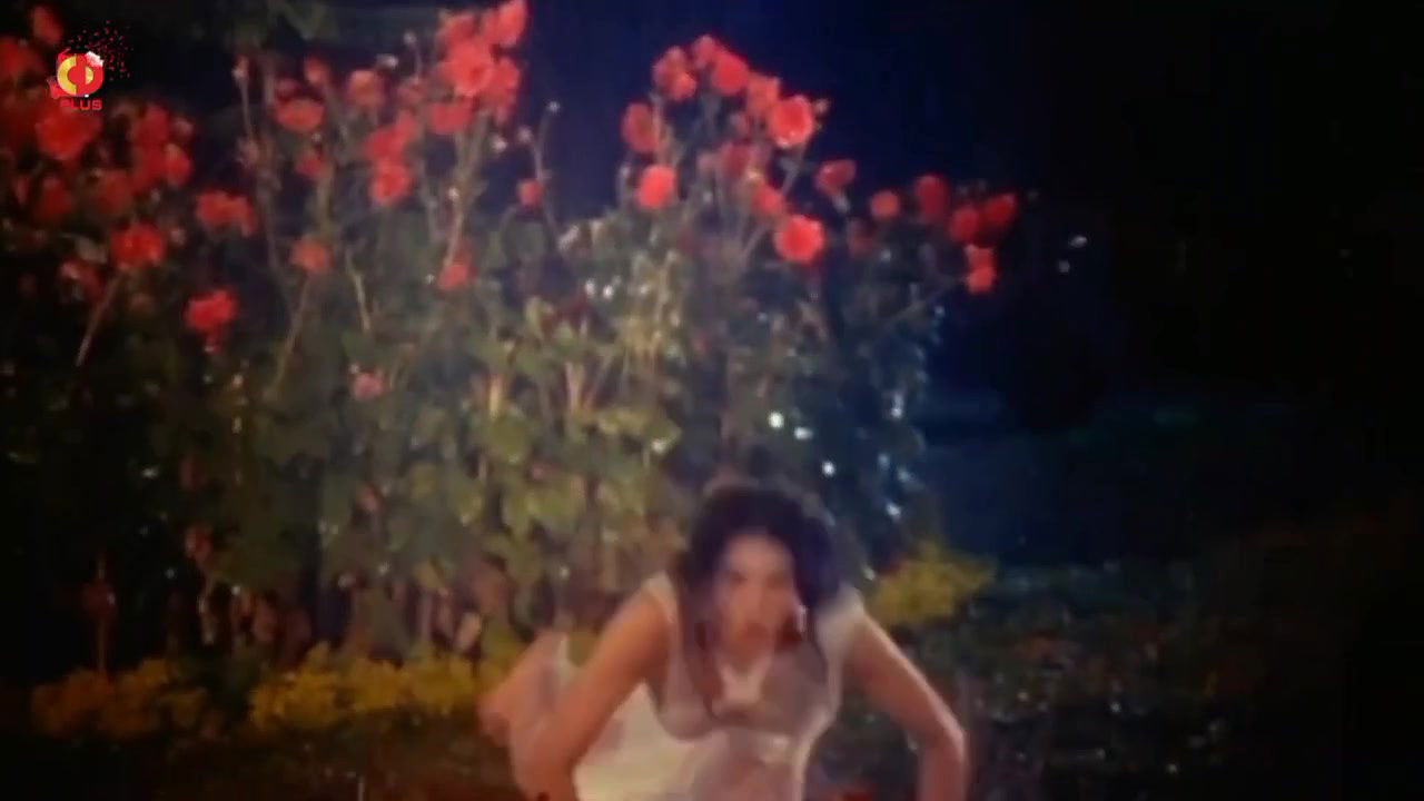 Random bengali B-grade Song -81