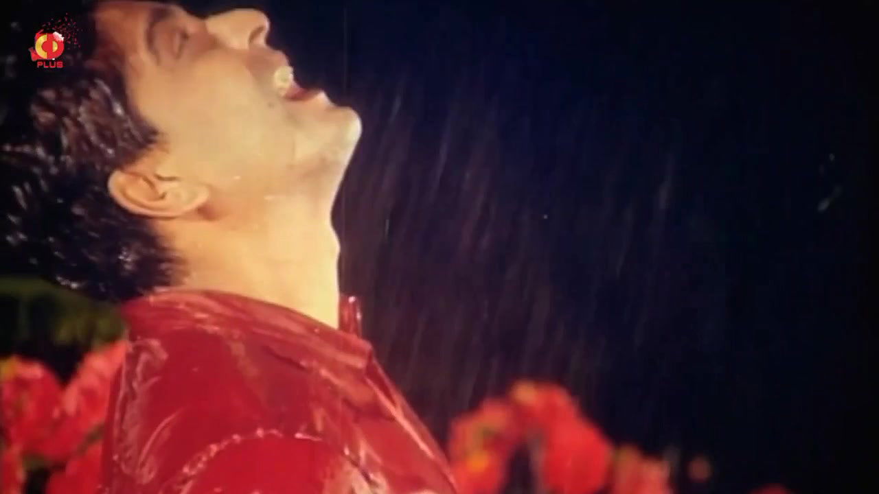 Random bengali B-grade Song -81