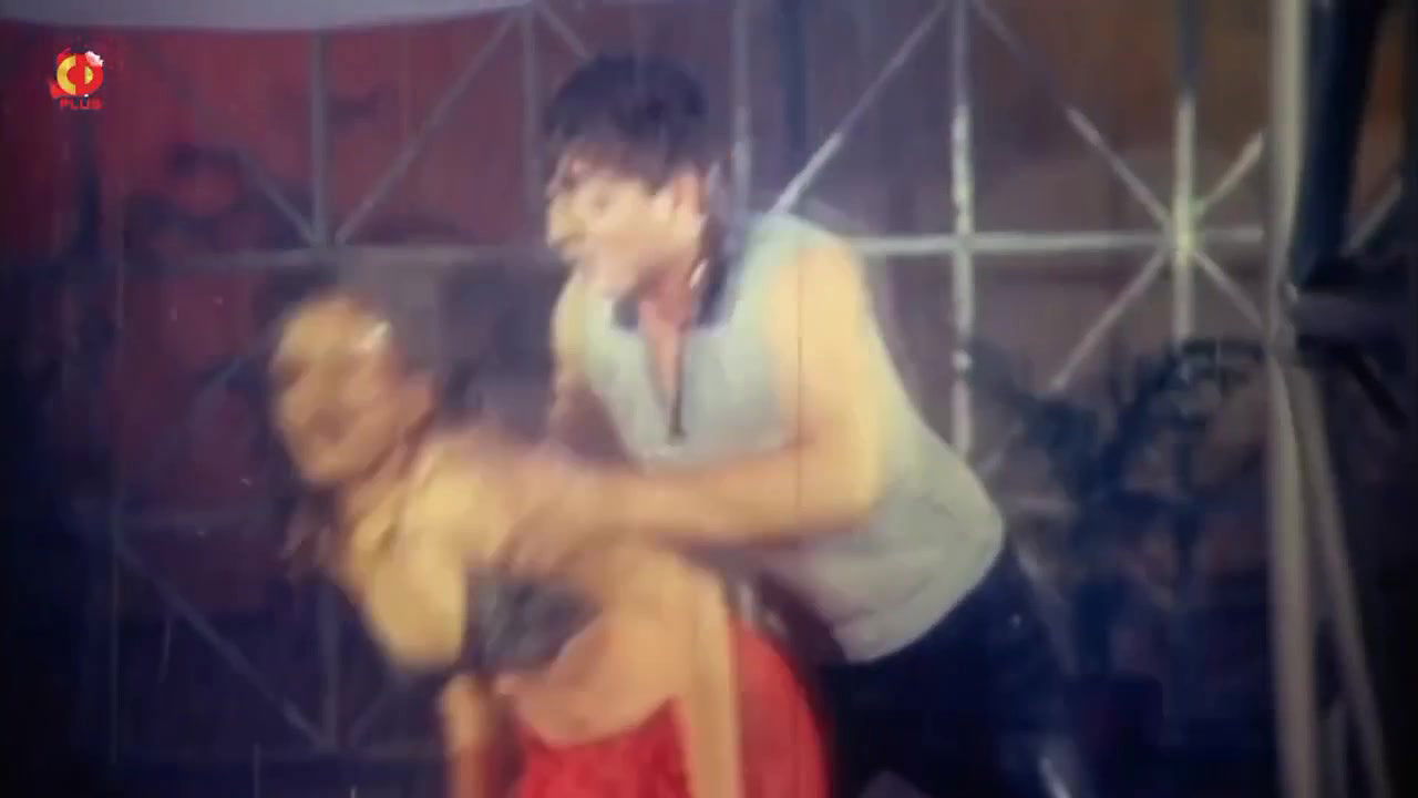 Random bengali B-grade Song -81