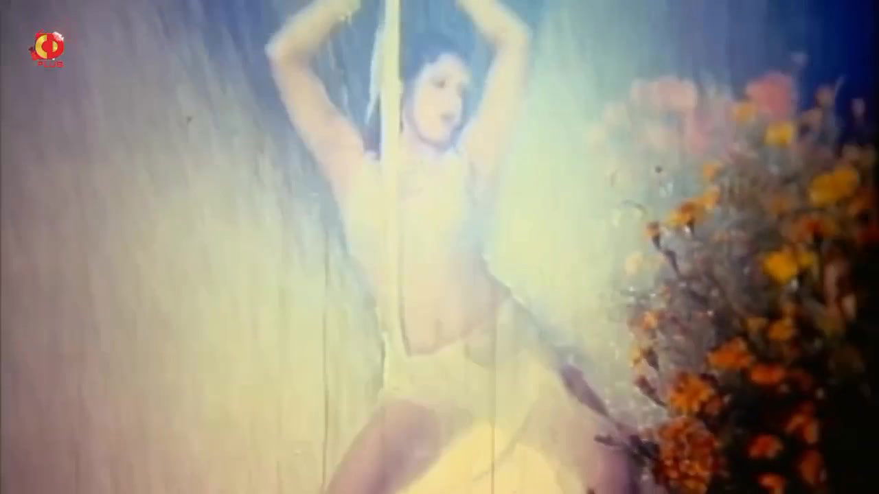 Random bengali B-grade Song -81