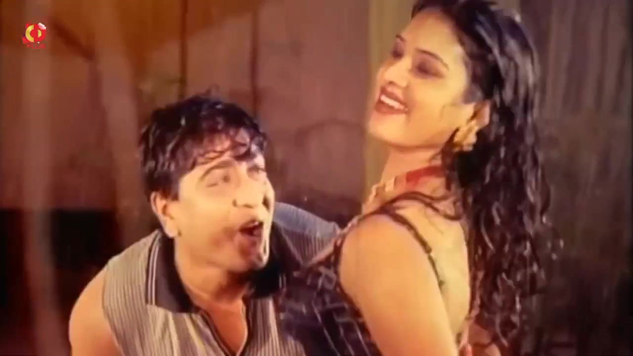 Random bengali B-grade Song -81